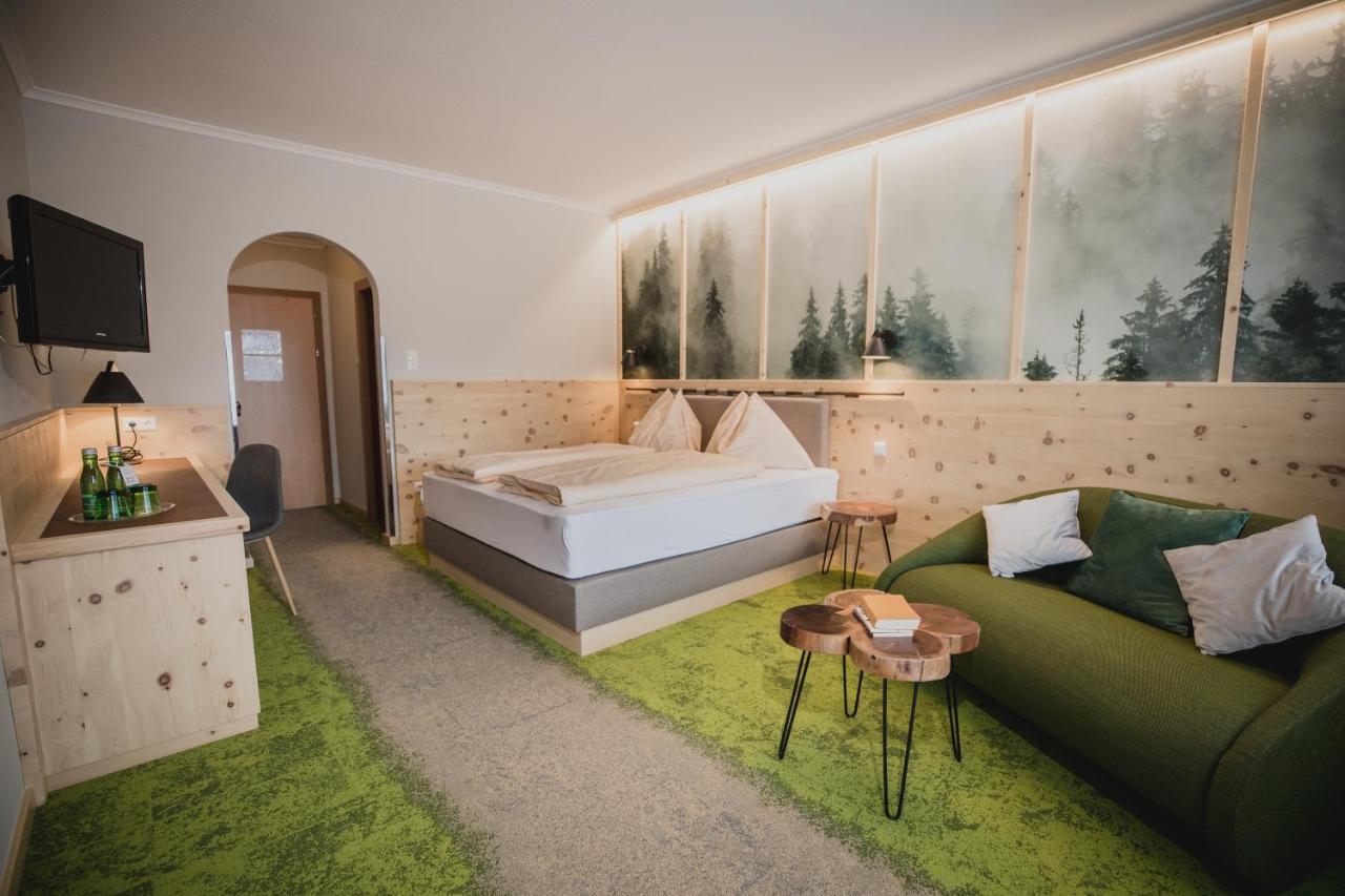 Gasthof Berghof سيمرنغ المظهر الخارجي الصورة